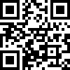 https://khabaronline.ir/xmWBq