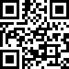 https://khabaronline.ir/x4rYT