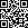 https://khabaronline.ir/x6kyx