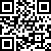 https://khabaronline.ir/xn8bR