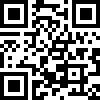 https://khabaronline.ir/xpcMC