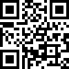 https://khabaronline.ir/xq8gr