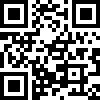https://khabaronline.ir/x5S8v