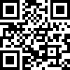 https://khabaronline.ir/xdxKs