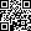https://khabaronline.ir/x8trN