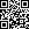 https://khabaronline.ir/x39yk