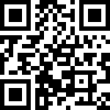 https://khabaronline.ir/x8PcG