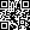 https://khabaronline.ir/xqfG7