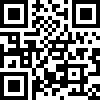 https://khabaronline.ir/xfypC