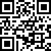 https://khabaronline.ir/xmjg8