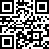 https://khabaronline.ir/x4CnS
