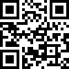 https://khabaronline.ir/x5cfk