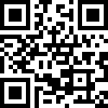https://khabaronline.ir/xh7Wx
