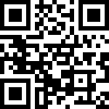 https://khabaronline.ir/xm3xF