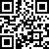 https://khabaronline.ir/x8qQQ