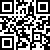 https://khabaronline.ir/x75Vj