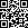 https://khabaronline.ir/x4KGs