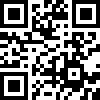 https://khabaronline.ir/x4WcQ