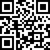 https://khabaronline.ir/xfcsZ