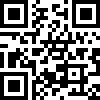 https://khabaronline.ir/xhWt7