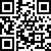 https://khabaronline.ir/xh55Q