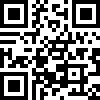 https://khabaronline.ir/xgGvp