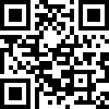 https://khabaronline.ir/x5Zmm