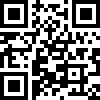 https://khabaronline.ir/x89dB