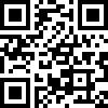 https://khabaronline.ir/x6W25