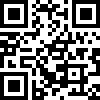 https://khabaronline.ir/x4P8r