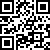 https://khabaronline.ir/xqpht