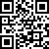 https://khabaronline.ir/xnkZ5
