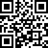 https://khabaronline.ir/xn6pD