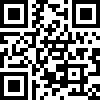 https://khabaronline.ir/xn5Gq