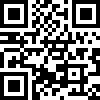 https://khabaronline.ir/xnzZf