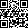 https://khabaronline.ir/xjqN2