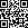 https://khabaronline.ir/xdFP7