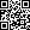 https://khabaronline.ir/x46tz