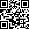 https://khabaronline.ir/x5h6r