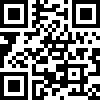 https://khabaronline.ir/xjw6Q