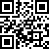 https://khabaronline.ir/xdvDP