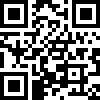 https://khabaronline.ir/xfGCC