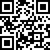 https://khabaronline.ir/xmQks