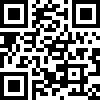 https://khabaronline.ir/x3385