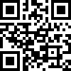 https://khabaronline.ir/x4JJ