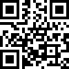 https://khabaronline.ir/xhQQY