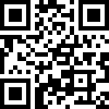 https://khabaronline.ir/x7fJR