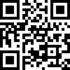 https://khabaronline.ir/xk6pL