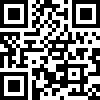 https://khabaronline.ir/xfXJv
