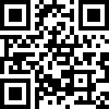 https://khabaronline.ir/xj4ht